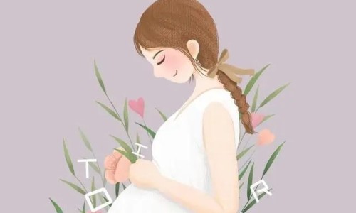 孕妇头晕恶心浑身无力胸闷气短-孕妇头晕眼花胸闷气短网-分享孕妇有胸闷气短头晕出冷汗的感觉怎么办，孕妇头晕眼花胸闷气短怎么办知识库