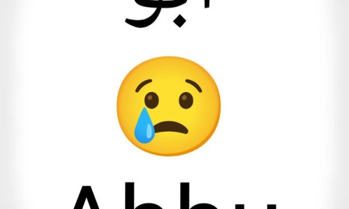 孕妇胸闷头晕想吐喘不过气-孕妇头晕眼花胸闷气短网-分享孕妇有胸闷气短头晕出冷汗的感觉怎么办，孕妇头晕眼花胸闷气短怎么办知识库