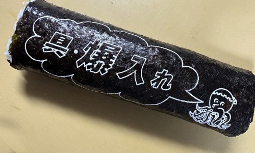 孕妇头晕眼花胸闷气短怎么办-孕妇头晕眼花胸闷气短网-分享孕妇有胸闷气短头晕出冷汗的感觉怎么办，孕妇头晕眼花胸闷气短怎么办知识库