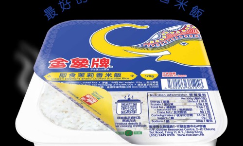 孕妇胸闷头晕想吐喘不过气-孕妇头晕眼花胸闷气短网-分享孕妇有胸闷气短头晕出冷汗的感觉怎么办，孕妇头晕眼花胸闷气短怎么办知识库