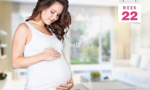 孕妇头晕恶心浑身无力胸闷气短-孕妇头晕眼花胸闷气短网-分享孕妇有胸闷气短头晕出冷汗的感觉怎么办，孕妇头晕眼花胸闷气短怎么办知识库