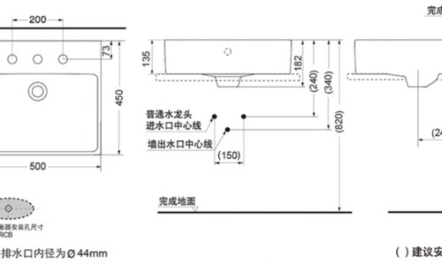 孕妇头晕恶心浑身无力胸闷气短-孕妇头晕眼花胸闷气短网-分享孕妇有胸闷气短头晕出冷汗的感觉怎么办，孕妇头晕眼花胸闷气短怎么办知识库