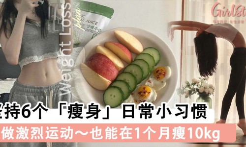 孕妇头晕眼花胸闷气短怎么办-孕妇头晕眼花胸闷气短网-分享孕妇有胸闷气短头晕出冷汗的感觉怎么办，孕妇头晕眼花胸闷气短怎么办知识库