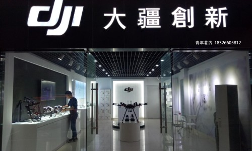 孕妇头晕眼花胸闷气短网-分享孕妇有胸闷气短头晕出冷汗的感觉怎么办，孕妇头晕眼花胸闷气短怎么办知识库