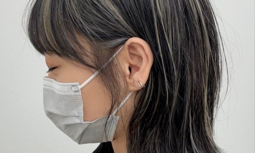 孕妇头晕眼花胸闷气短网-分享孕妇有胸闷气短头晕出冷汗的感觉怎么办，孕妇头晕眼花胸闷气短怎么办知识库